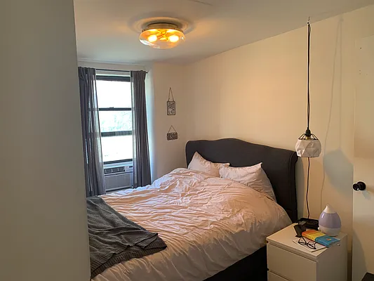 Rented by Green Line Realty | media 11