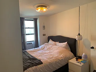 Rented by Green Line Realty