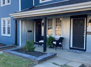 624 Clark Ave APT B, Jefferson City, MO 65101