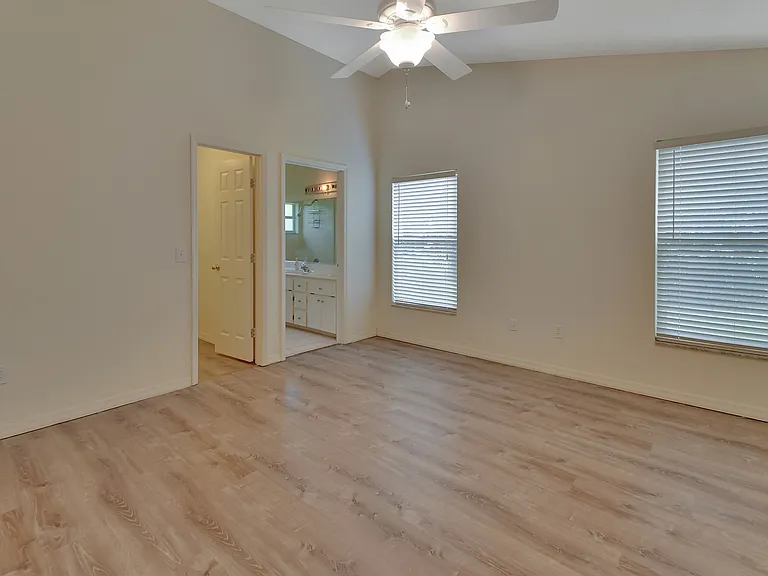 1110 Plover Pl — Photo 26