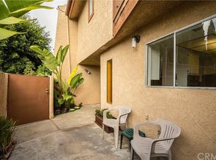 4646 W Broadway, Hawthorne, CA 90250