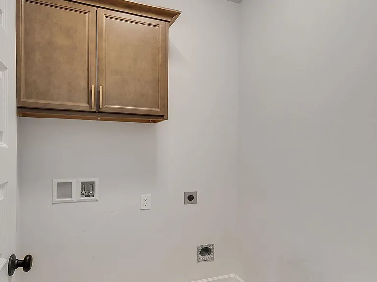 16640 Aspen Ln — Photo 14