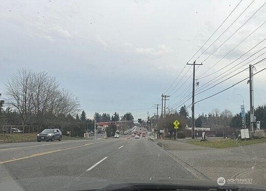 3rd image of 6220 29th Street NE
