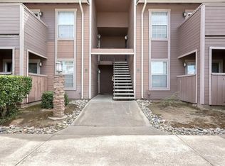 3945 Dale Rd APT H, Modesto, CA 95356