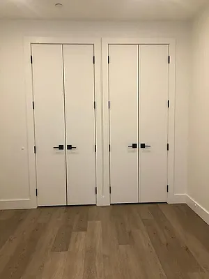 Rented by Corcoran | media 11