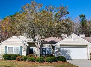 54 Purry Cir, Bluffton, SC 29909