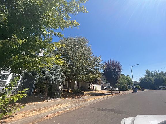 4th image of 18064 Newell Ridge Dr