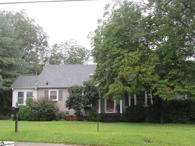 302 S B St, Easley, SC, 29640