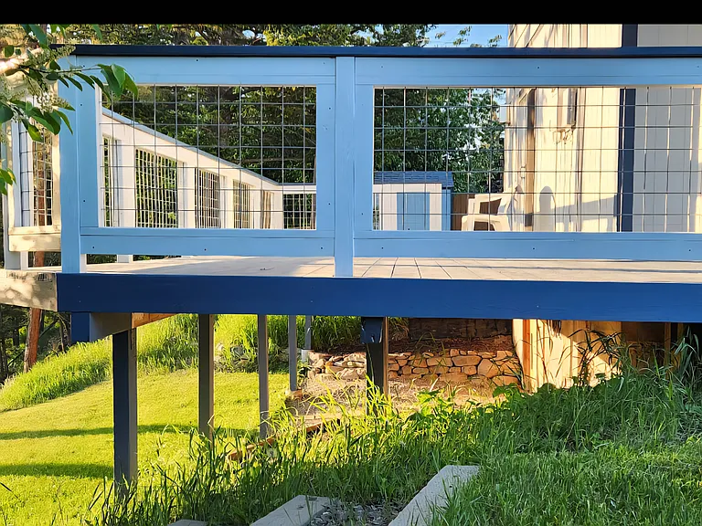 1110 Whitefish Stage — Photo 47