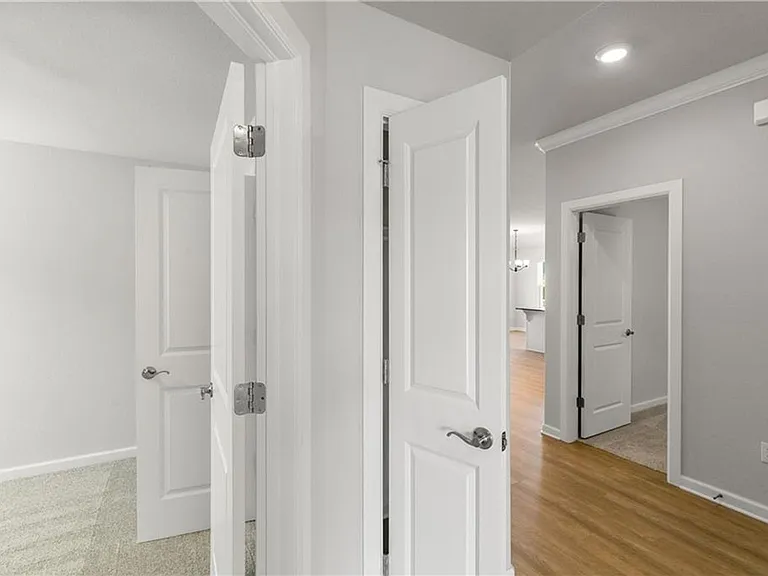 460 Willow Dr — Photo 21