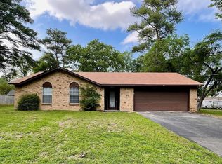103 Park Dr, Longview, TX 75601