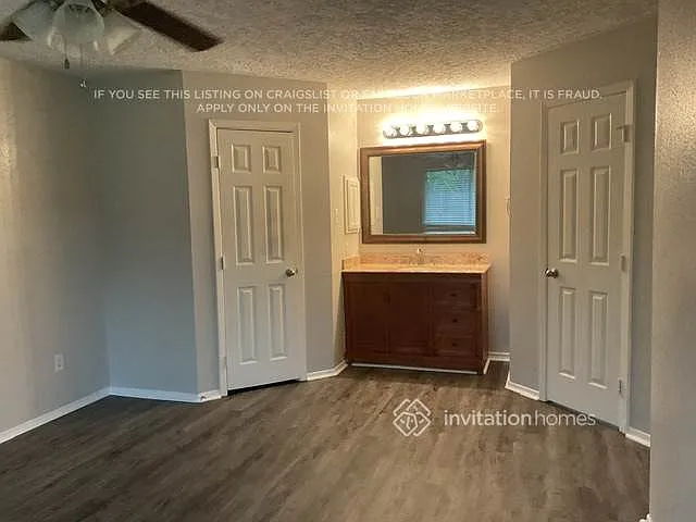 602 Dixie Dr — Photo 9