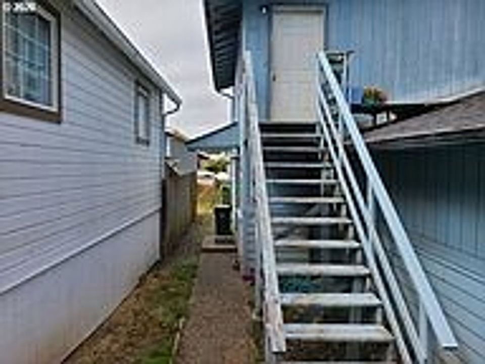 ELM 253255 Elm Ave Reedsport, OR Zillow