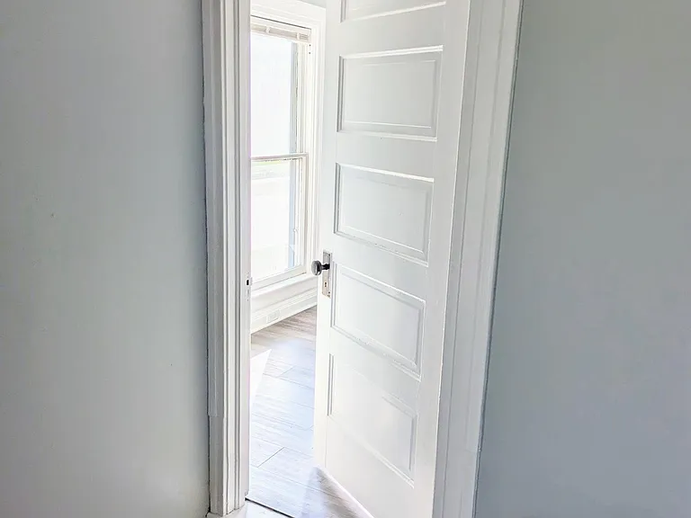 110 W Onota St #2 — Photo 12