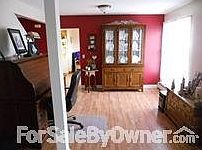 2nd image of 22 Kansas Ave