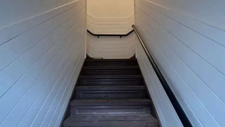 129 Laurel St #3 — Photo 11