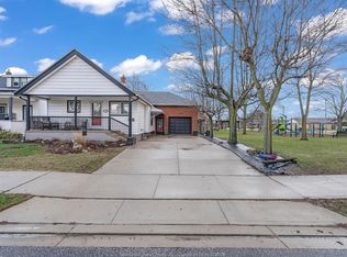 24 Melrose Ave, Leamington, ON