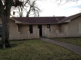 136 Georgetown Dr, Alexandria, LA 71303