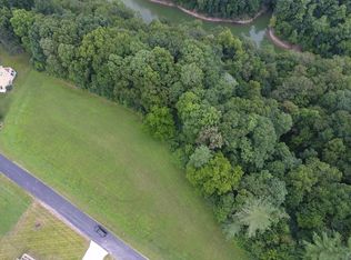 7 Laurel Wood Ln, Nancy, KY 42544