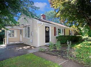 97 Potuccos Ring Rd, Wolcott, CT 06716