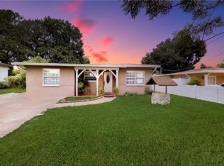 2115 W Virginia Ave, Tampa, FL 33607