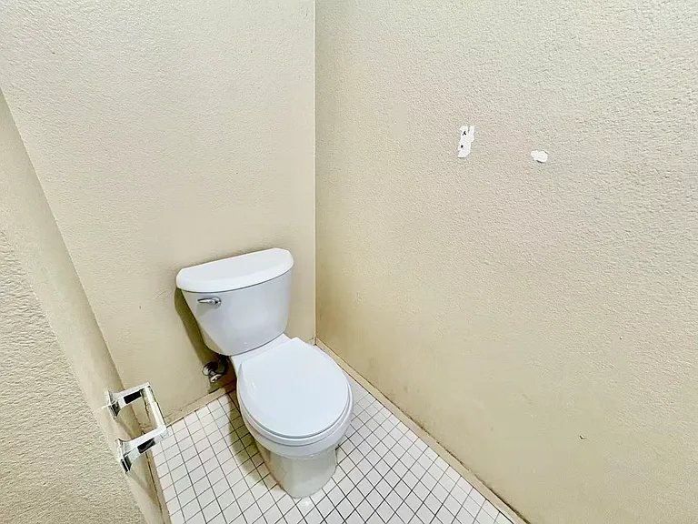 4032 Fawn Cir — Photo 24