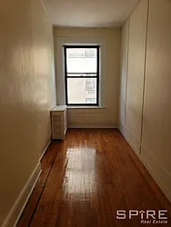 Rented by Spire Group