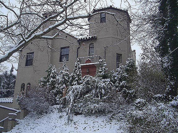 1st image of 22 Fort Hill Cir