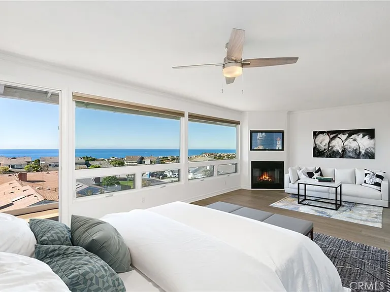 24076 Gourami Bay — Photo 14