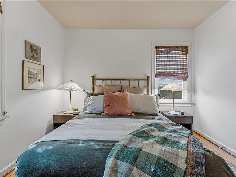 2919 SE 76th Ave — Photo 21