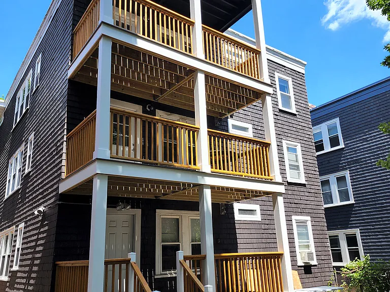 9 Bailey St #3 — Photo 21