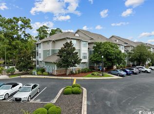 84 Addison Cottage Way UNIT 310, Murrells Inlet, SC 29576