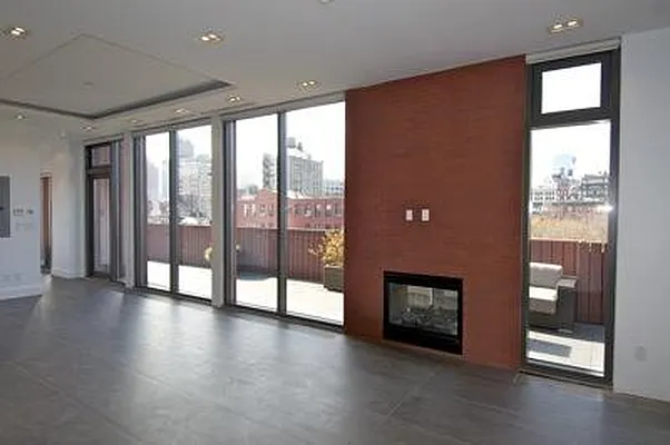 Rented by Veracity NYC LLC | media 14