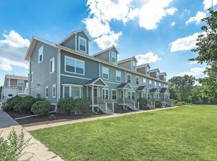 24 97th Ave NW, Coon Rapids, MN 55448