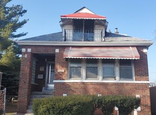 5310 S Menard Ave, Chicago, IL
