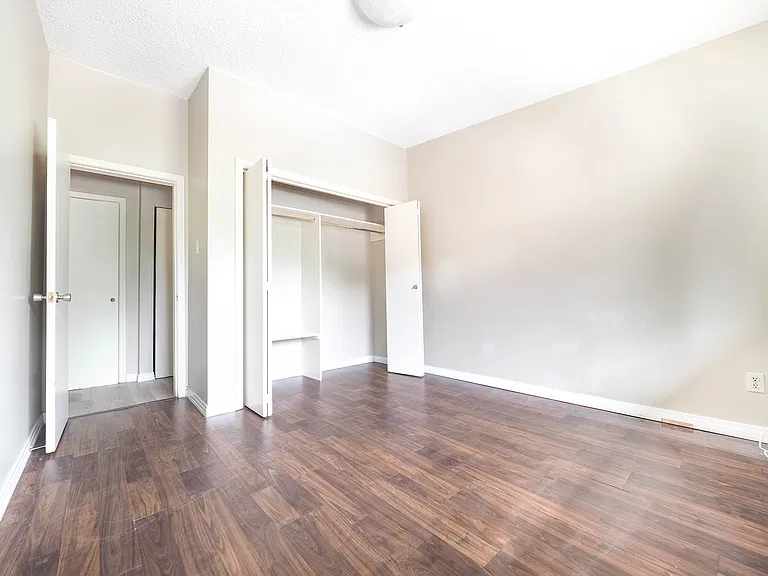 7010 101st Ave NW — Photo 5
