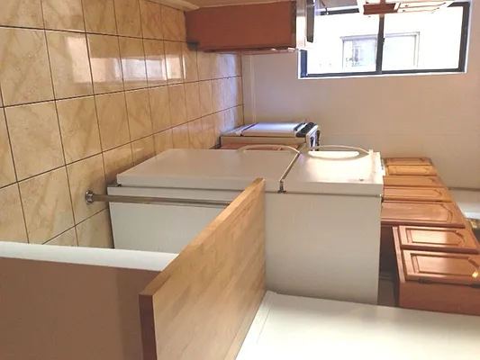 Rented by Goldfarb Properties | media 4