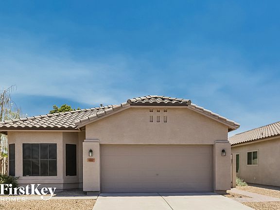 2nd image of 8807 W Paradise Dr