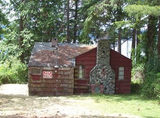 4298 Maple Ave, Freeland, WA 98249