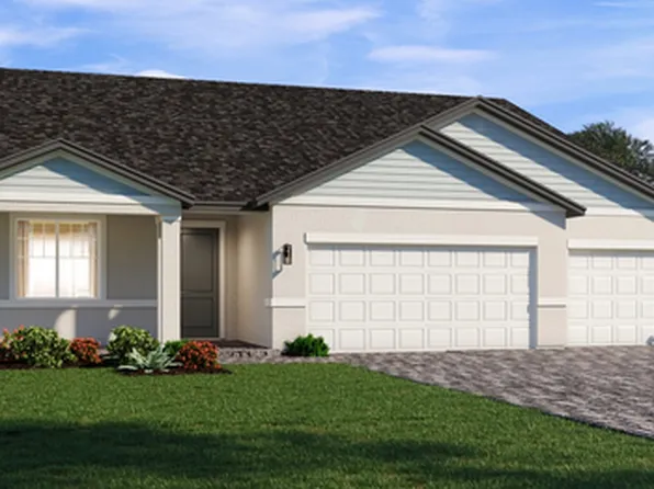 Philipsburg Plan, Mount Plymouth Greens