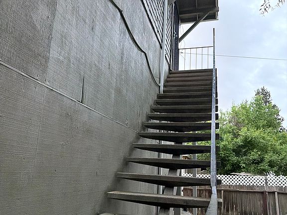 2nd image of 7551 Rosanna St Unit C