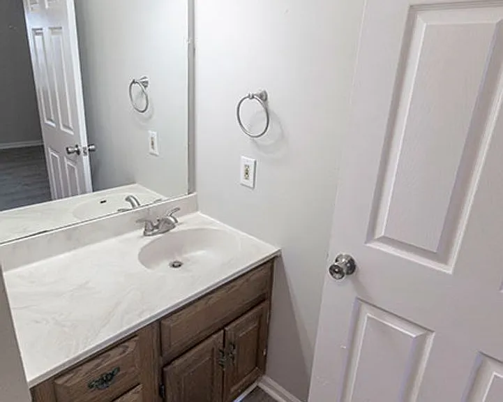 3603 Hermitage Rd — Photo 20