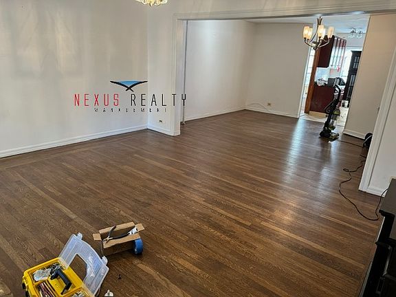 2nd image of 2412 21st Ave #1