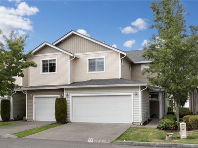 1349 51st Pl NE #2005, Auburn, WA, 98002