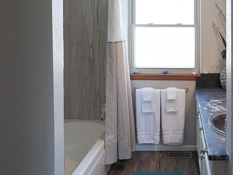 8340 Hoyt Way — Photo 26