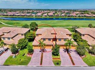 7102 Grand Estuary Trl UNIT 102, Bradenton, FL 34212