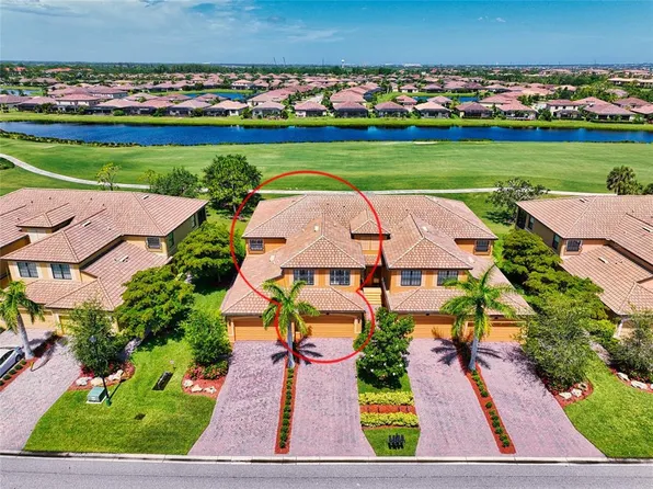 7102 Grand Estuary Trl Unit 102, Bradenton, FL 34212