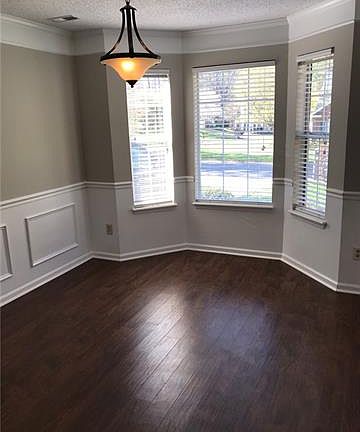 2nd image of 9033 Long Picket Ct
