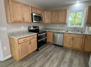 51B Kienia Rd, Hudson, NH 03051