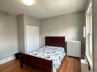 920 N 19th St #11476664, Philadelphia, PA 19130